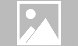 甜美的咬痕漫画免费阅读,揭秘甜美的咬痕漫画免费阅读之旅